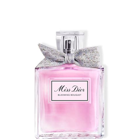 what is the cheapest dior perfume|where to buy miss dior.